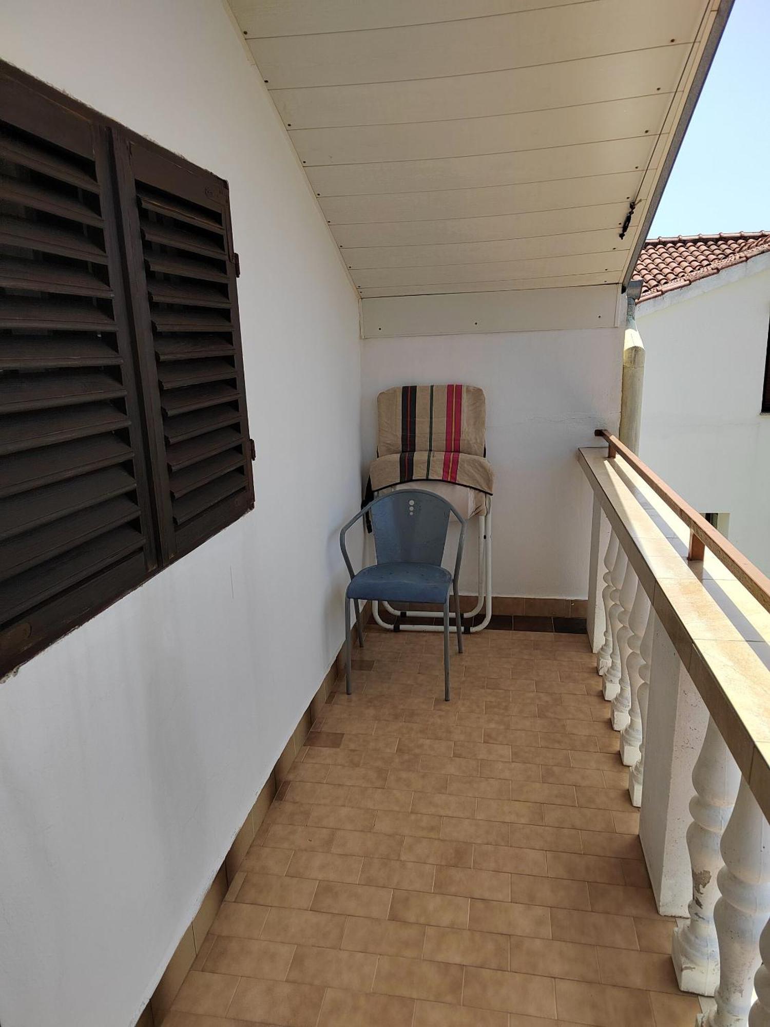 Apartments Darko วีร์ ภายนอก รูปภาพ